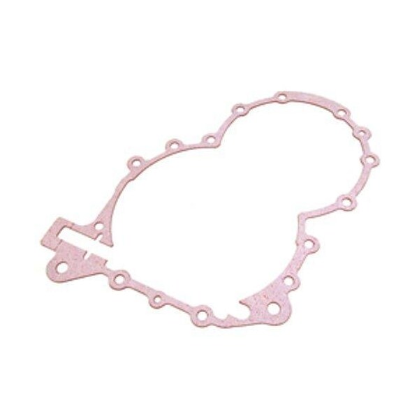 Ilc Replacement for Ezgo / Cushman / Textron 2602-183 2602-183 EZGO / CUSHMAN / TEXTRON - main